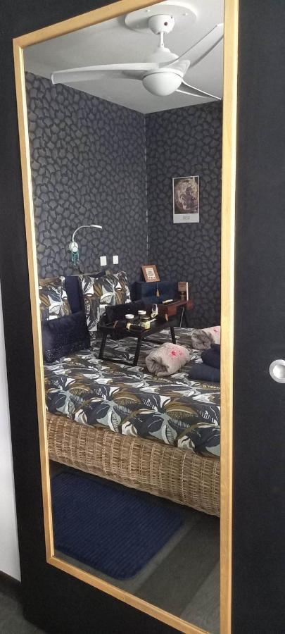Suite Indigo Jacuzzi Prive Piscine Vue Mer Acces Cuisine Laverie Saint Pierre Eksteriør billede